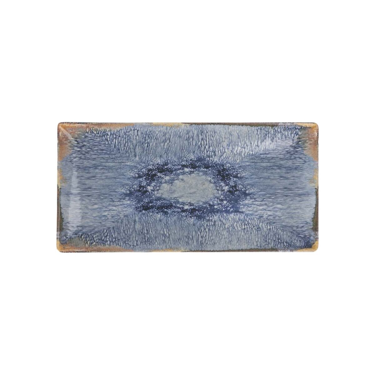 V5H1CA517043E364469D11D99DCDF26F07CR7090125P3