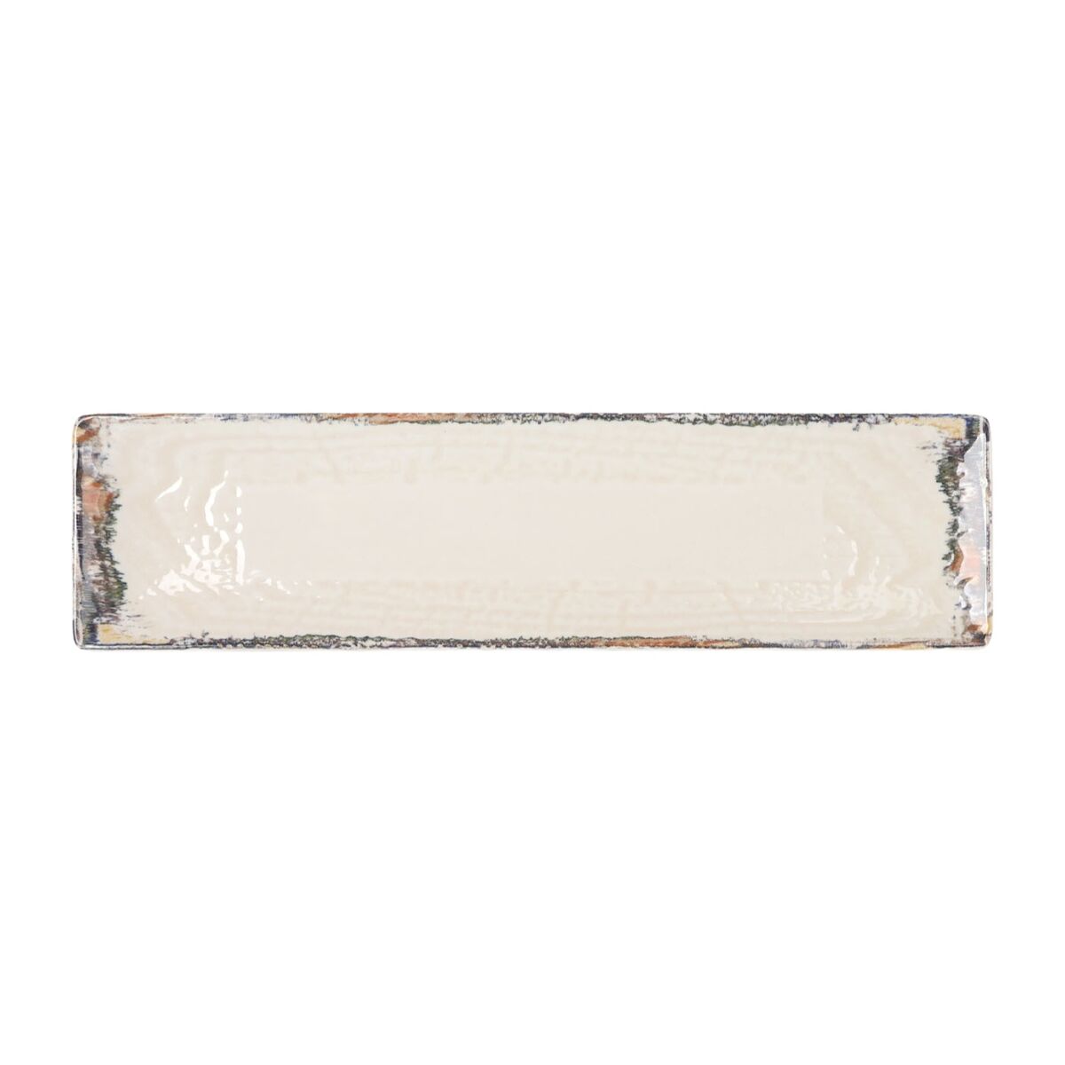 V6HA164194184A6AB9E176FB295A2A038E3R5648407P3