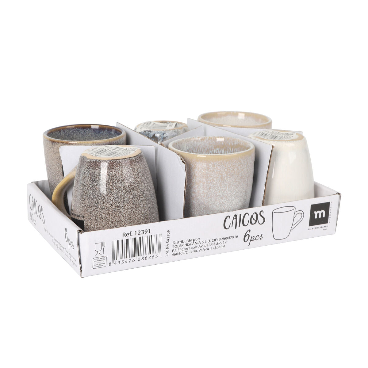 V4H5D6FEA8F54B639D781FEB90B1FA8718CR5648466P8