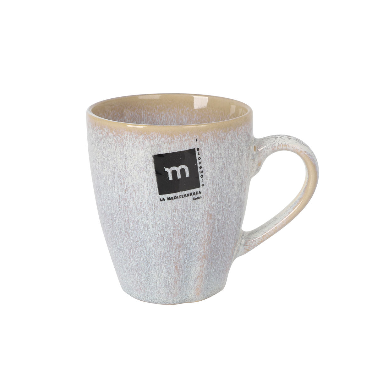 V3H9814740F32E5EFAD1BC8E728BCE526C1R5667093P7