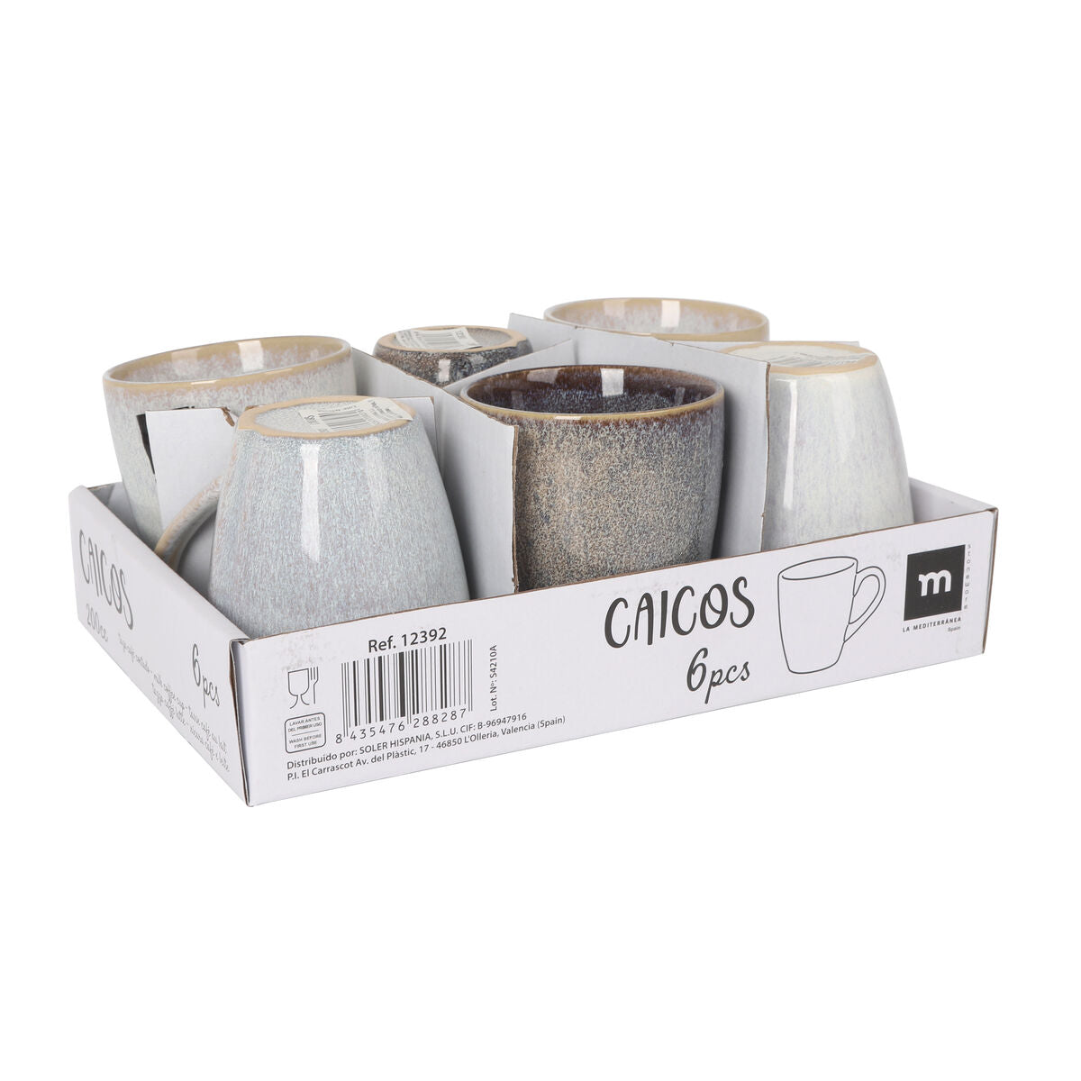 V3HEC5AEB6D57D06A5B794B4696315739FCR5667086P3