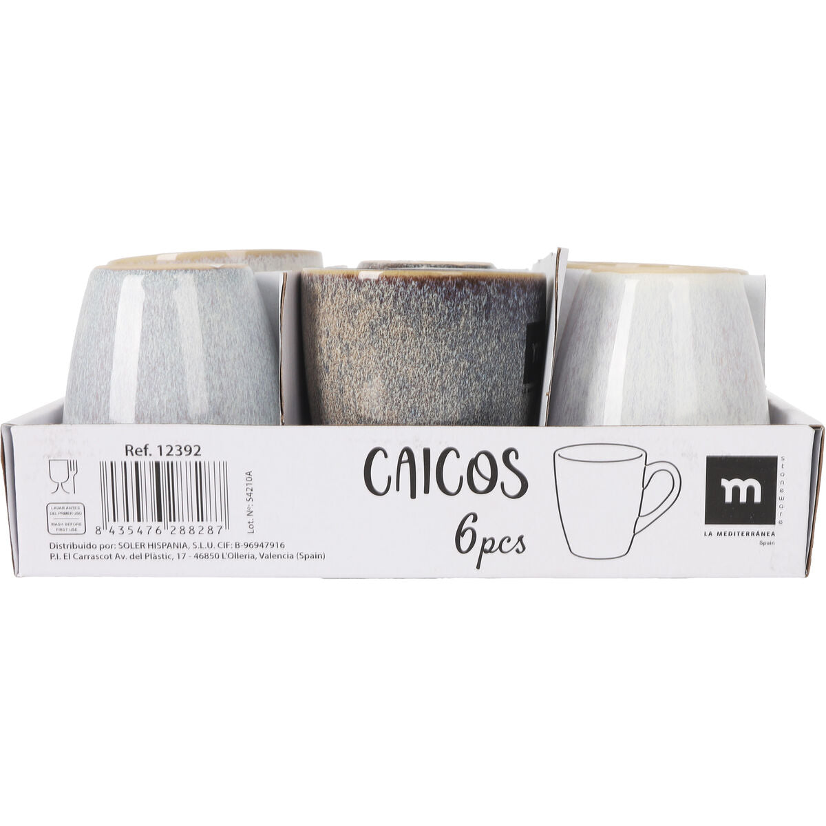 V3HB129E5F3B9D8AF010F251AFD77339C21R5667087P4