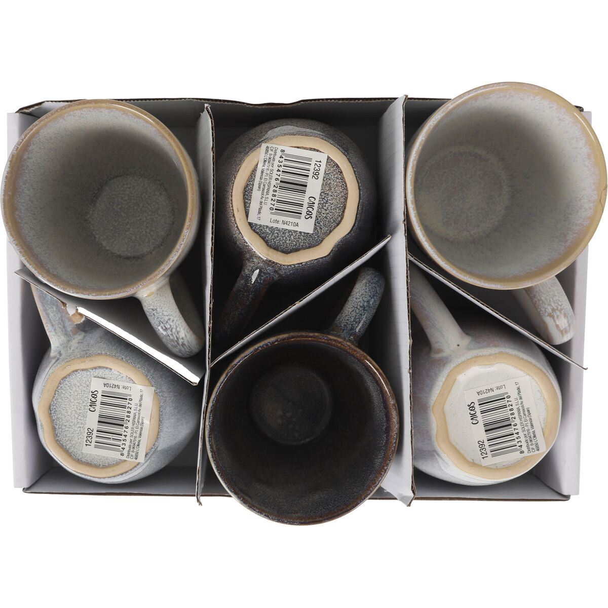 V3H9FDF5FA1BD7358EEB867E2BE0493328ER5667099P10