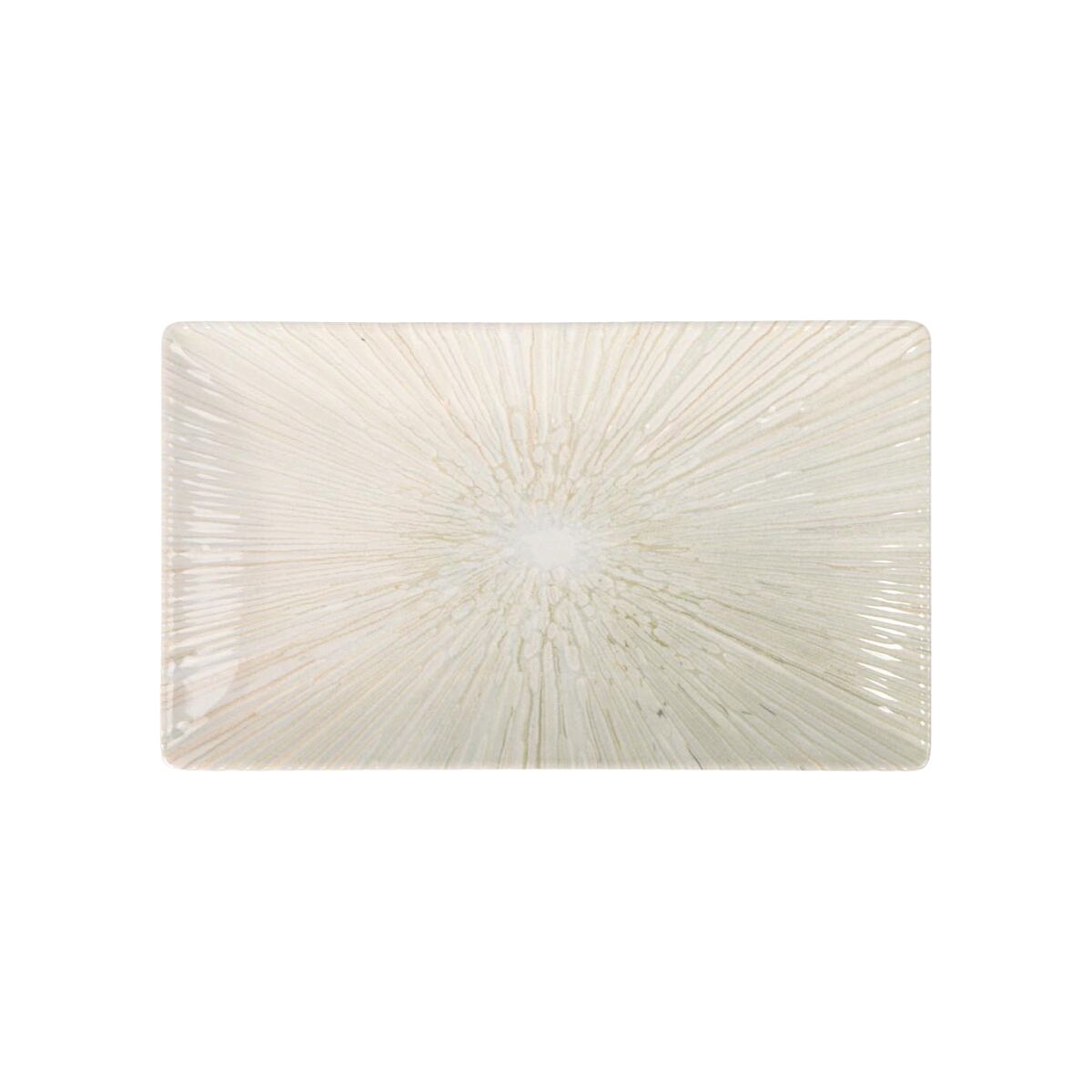 V4H09BB53008D244A27D728C5056BBE40F1R5648258P3