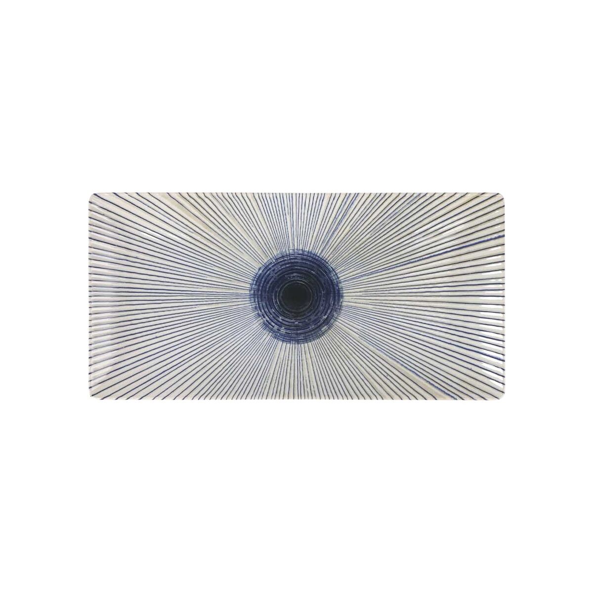 V4HA7764ECB016B6CDF1012F7C1AE8B136AR5648339P3