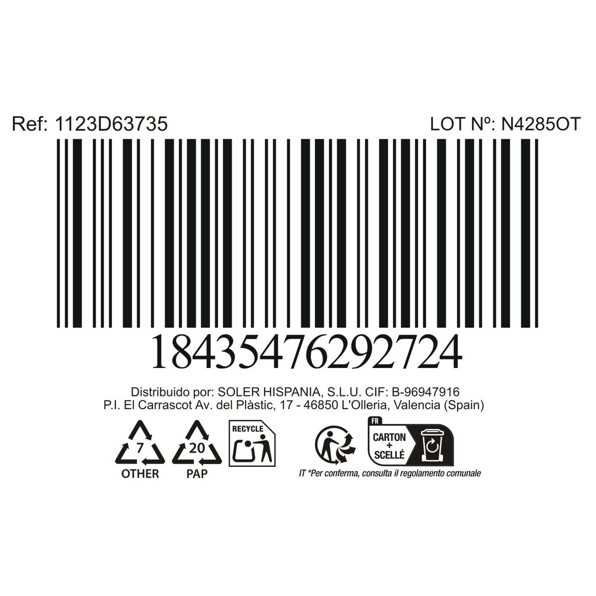 V3HDEECEEF0193CBA04CD2C0E91644D3D2ER5606518P5