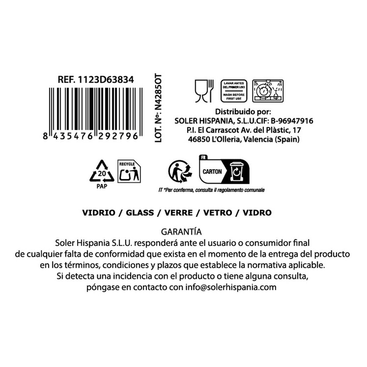 V3H6728C65C4D9D1E6ECA7BC7E508ACEAADR5606356P4