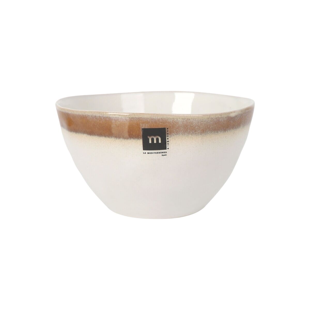 V4H8FD2438C2C2E4F8AD3C7B3F341C7B38ER5648257P2