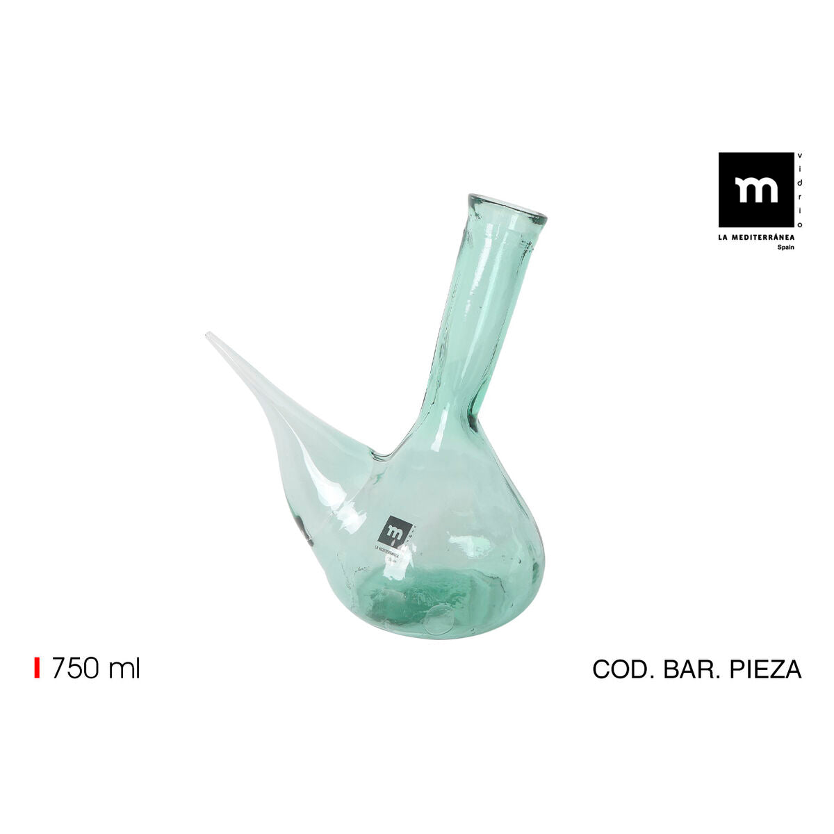 V3H2B64B861B078169DC5C09580BC44E304R5642746P2