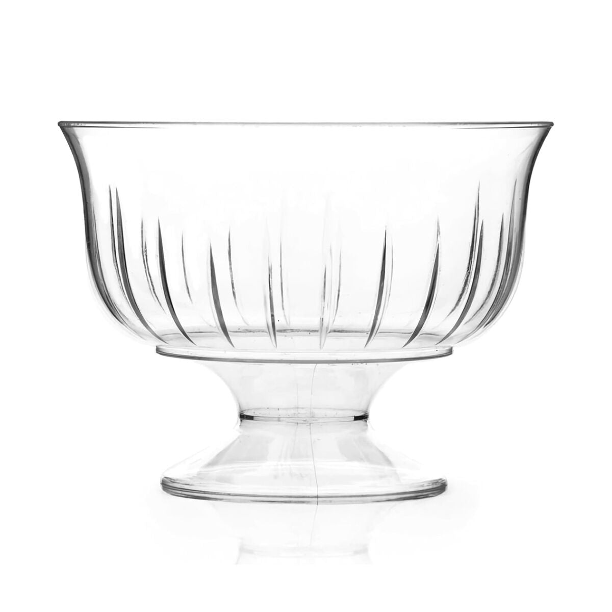 V3HF7B5DA5B15119BE967E1A7B39ED54672R5652431P3