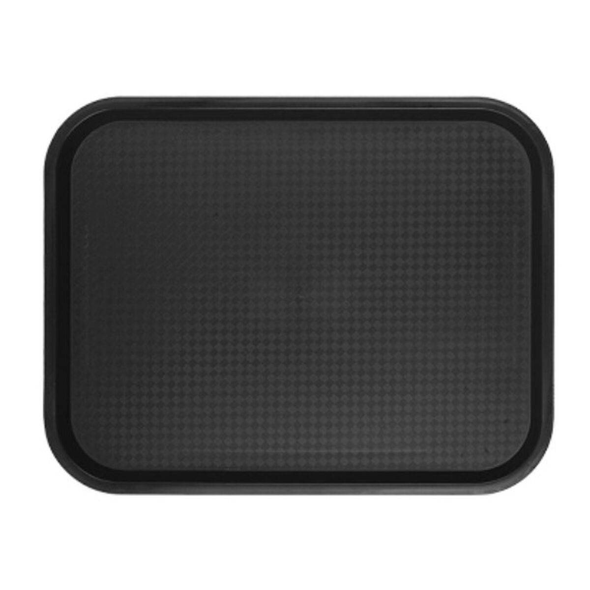 V2H492162E2BF5A6F864DC411009929EEF3R7418313P2