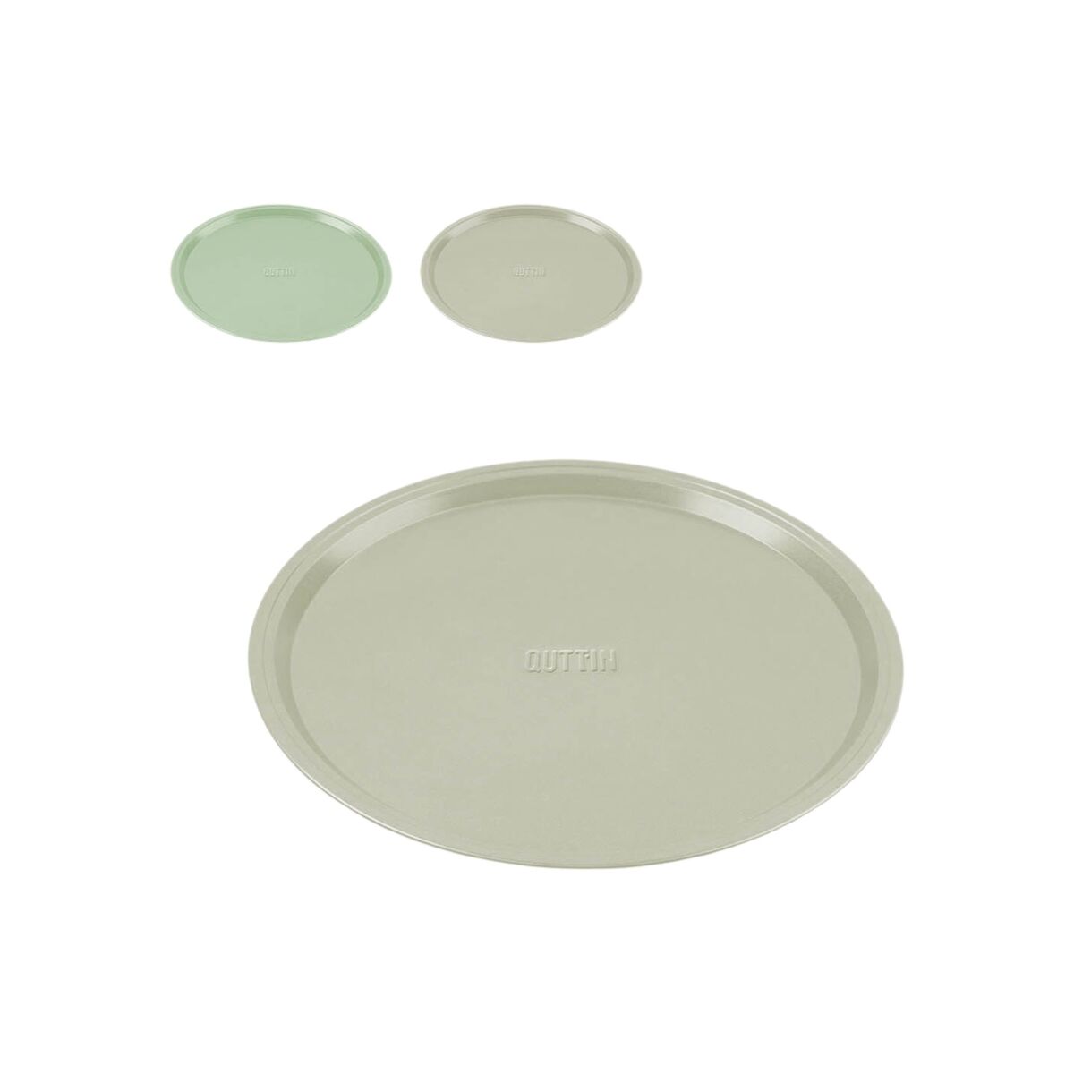 V4H00C2C545DA11451480287CB1DB34C421R5648000P2