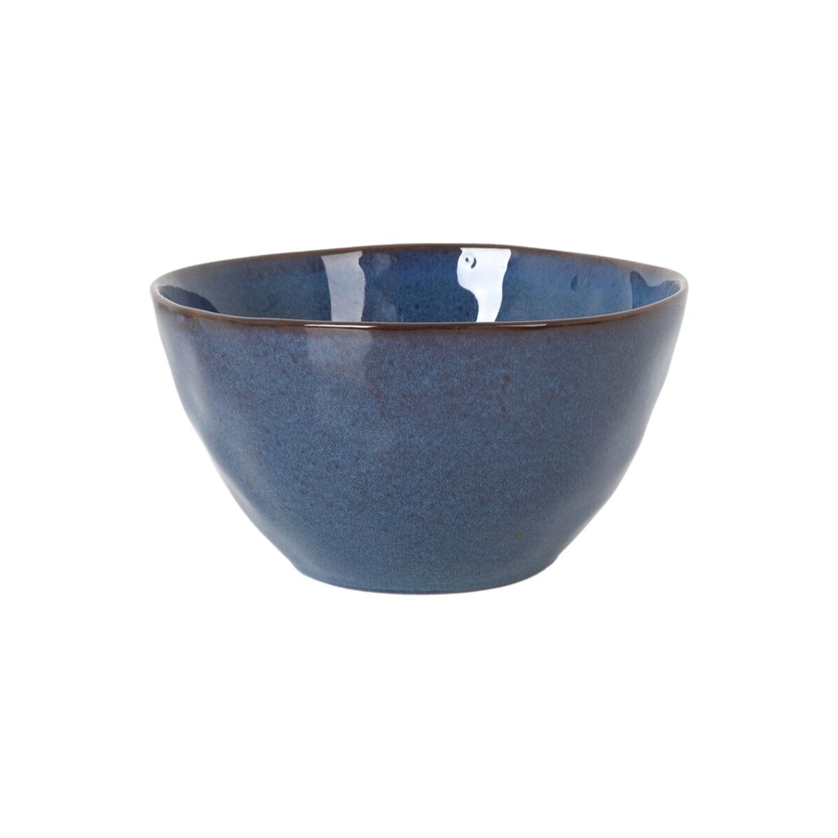 V4H8B70A657635B1C39E3186990CB313E70R5605867P2