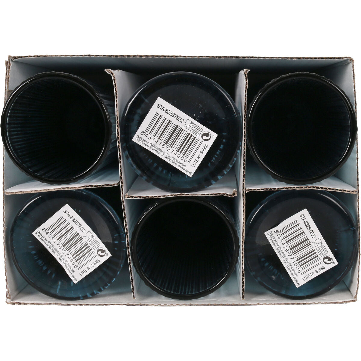 V3H9DADF2D960EBF5ACF57E4AAC724BB2E2R5606543P5