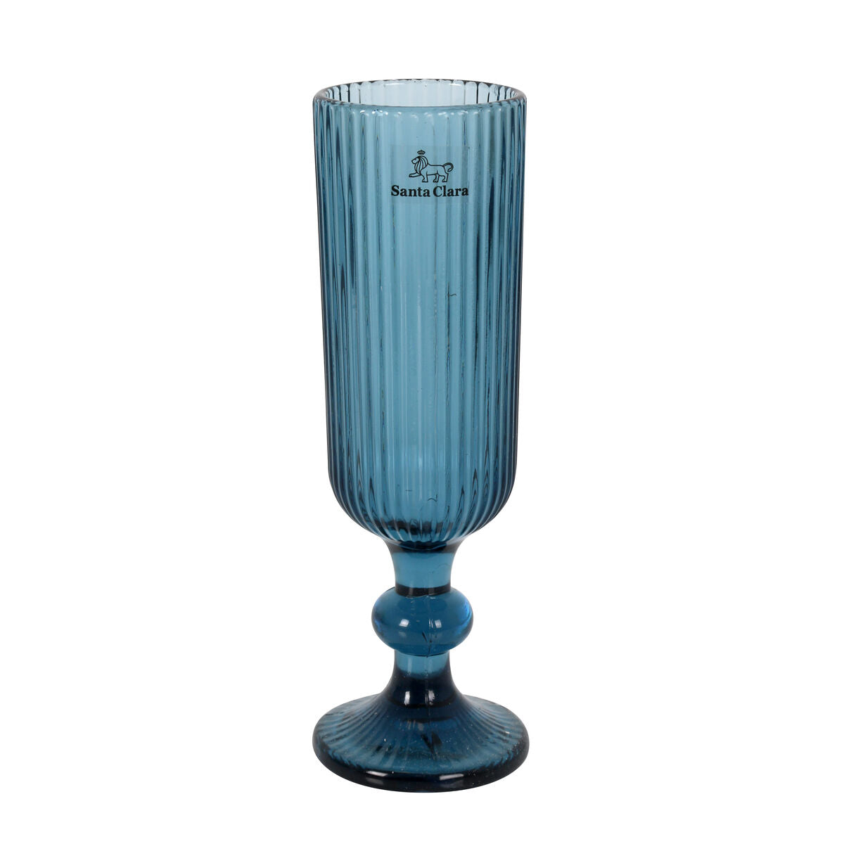 V3HB4AB67EA5D6DE505F8559D7F7E1D52E8R5606544P6