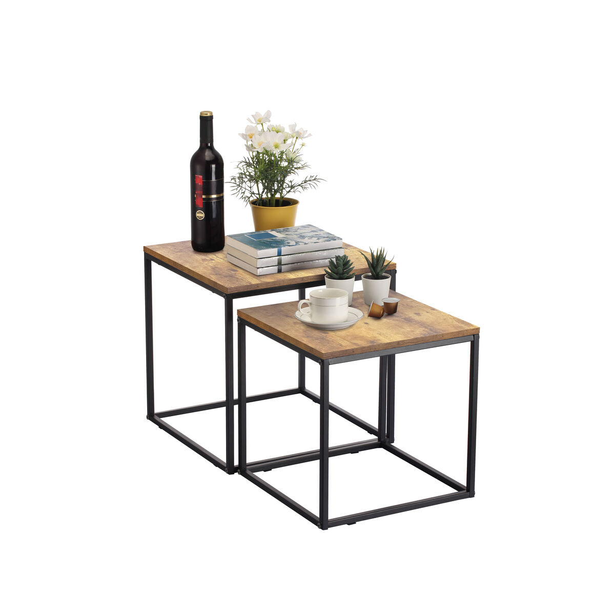 V4H5F8D01235298DEB7DC9ED3E46BE2FC0BR7182458P5