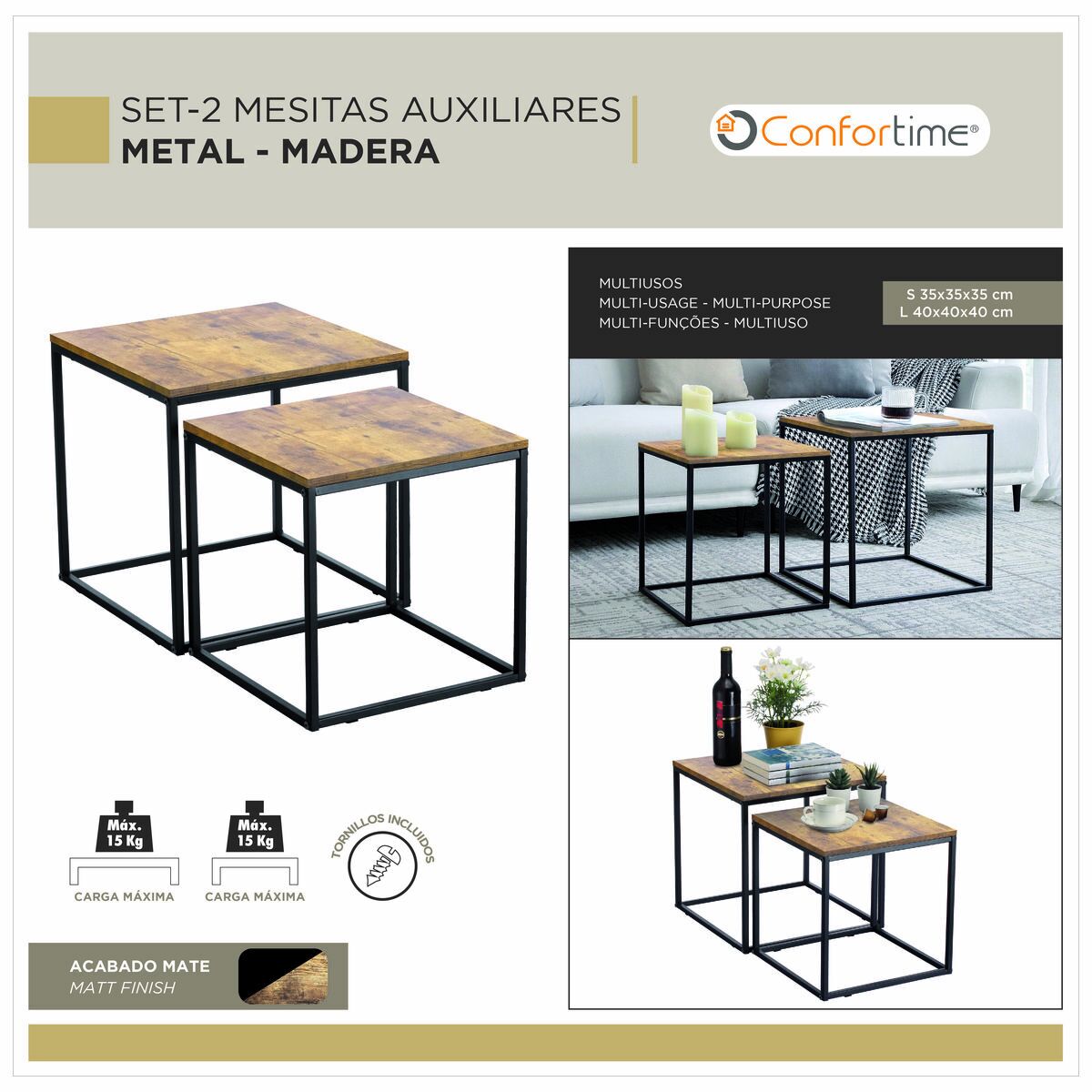 V4H8E3012039E0FB07294AD4B37A63B8F67R7182461P7