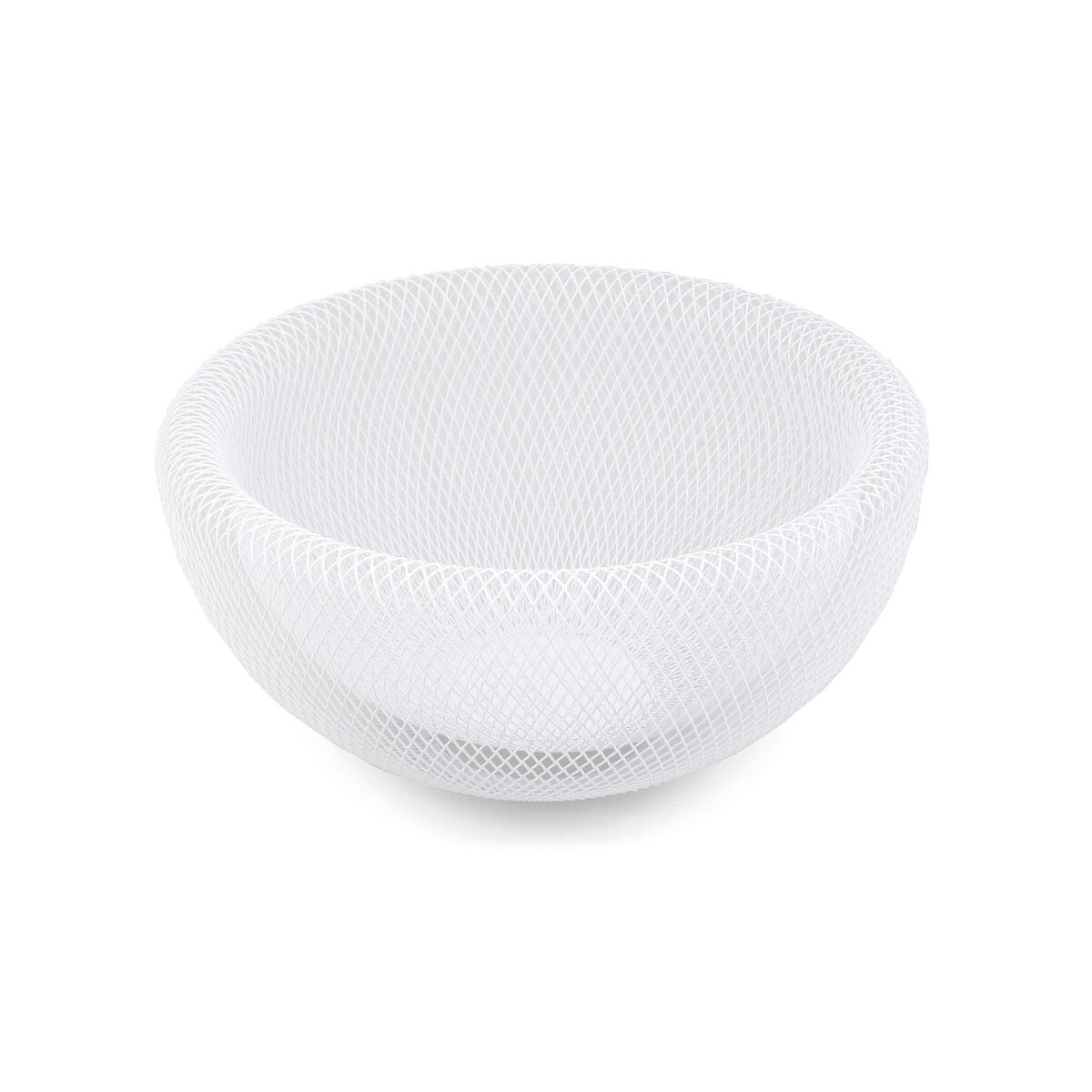 V3HBB02F62D3159AC006A70FDE5A8B963AER5603456P9