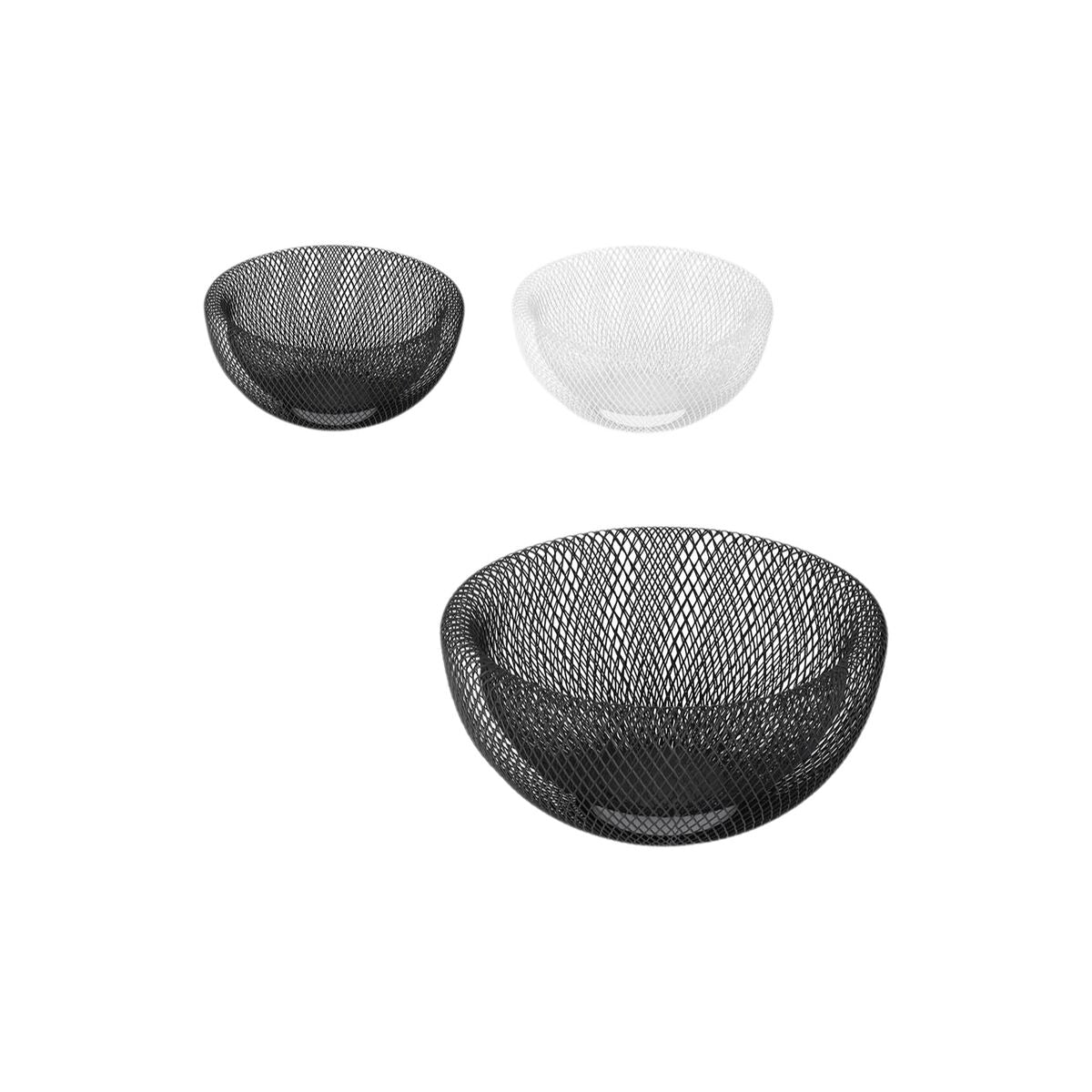 V4HD80E938A57C4062DB79B5A74AC8F17E5R7403005P2