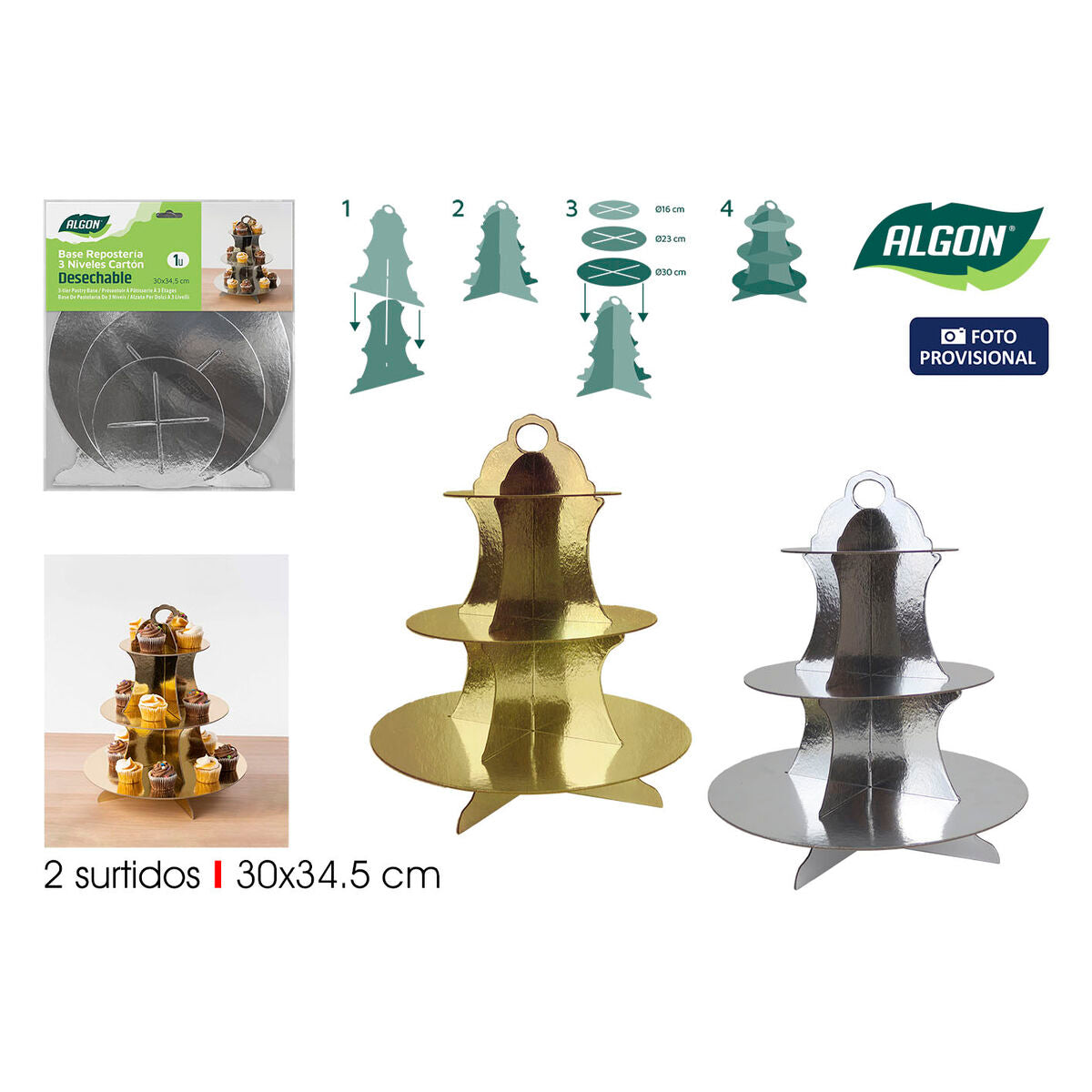 V3HF47084E18C89848F8A80D3DADC0B1954R5648726P4