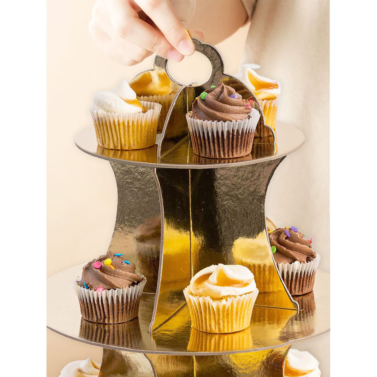 V3HA61C9678F141140264E161AEC07D3F81R5648728P5