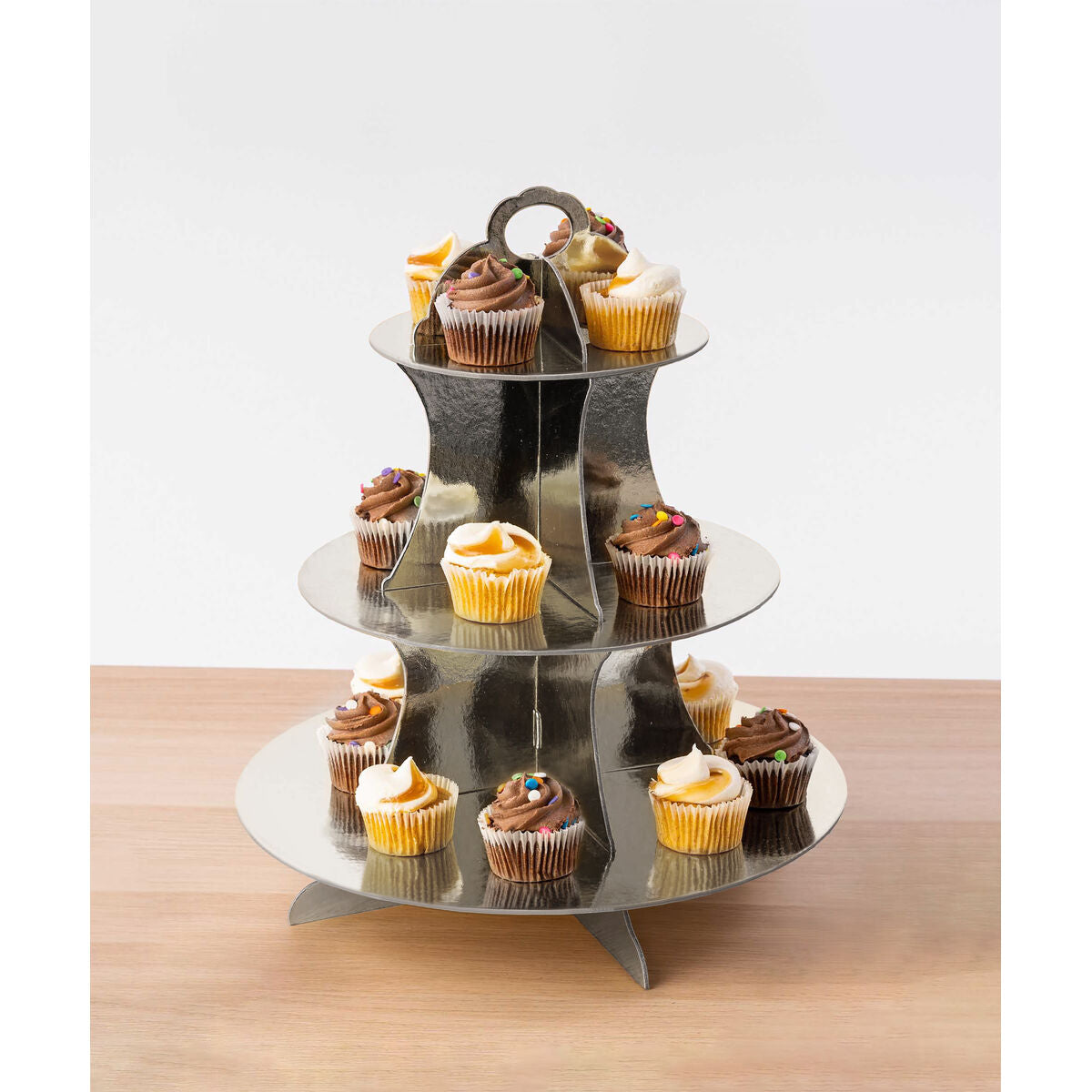 V3H9B7C8C23F89880B0A60ED123EDFC621AR5648731P6