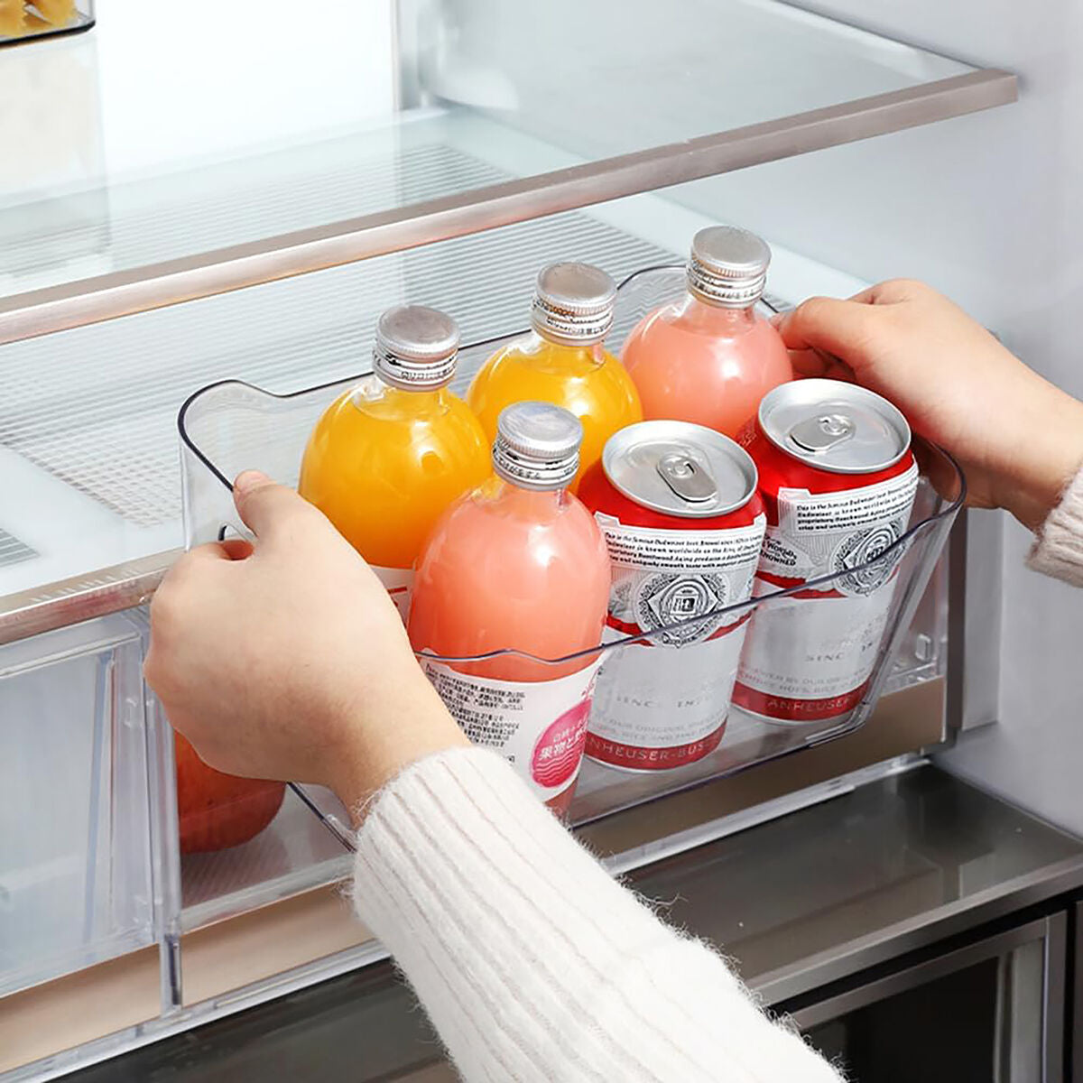 V3HF7337DE329FCDD7908534FF1688A6AE9R5656916P5