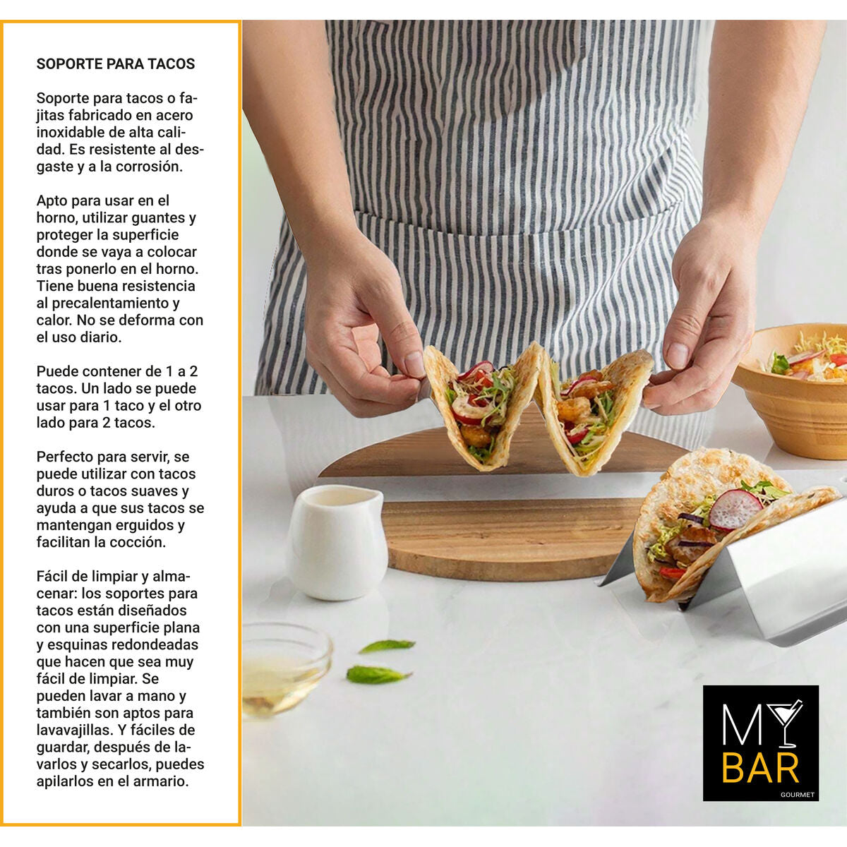 V3H86C01D90EF106064951C02A893CEA202R5647703P6