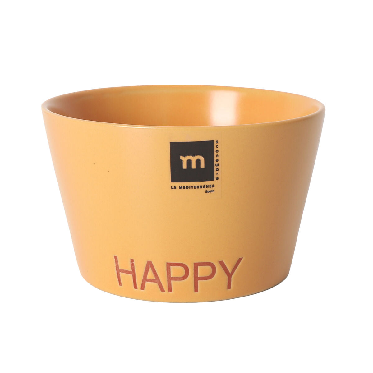 V4H730CB2538DF7C8AD2E291F8063FFE8CDR5647983P3