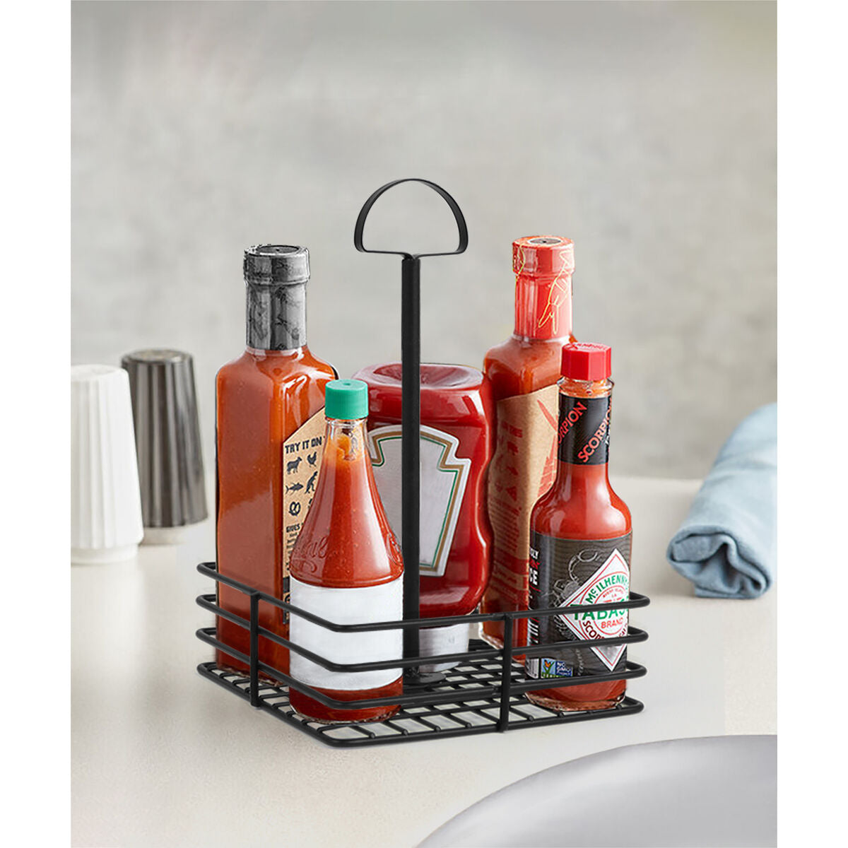 V3HE23F52264FECCCD55841BC2182642873R5647738P4