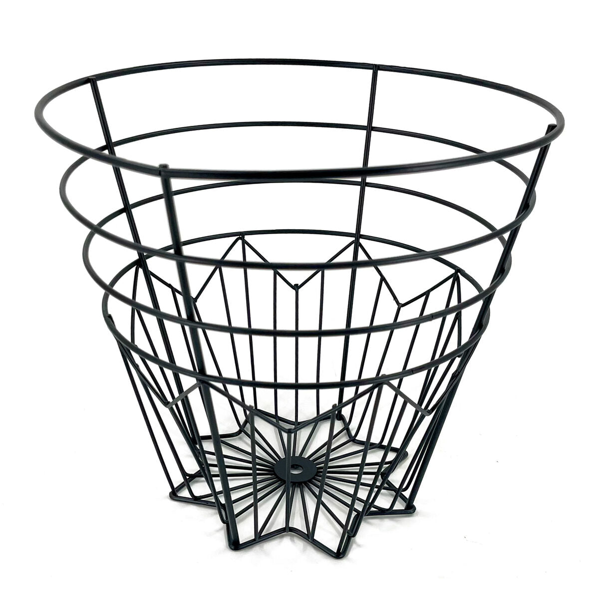 V3HC75DE7E4C49F100E7F80E6EA3D1F3484R5648751P3