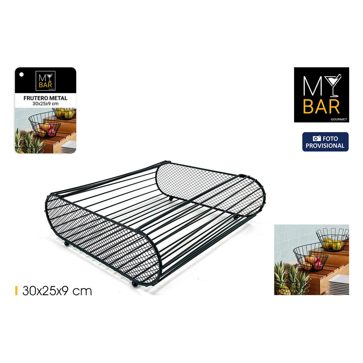 V3HC4A0FF7549FB972BEE081B8E3DB9033ER5647581P2