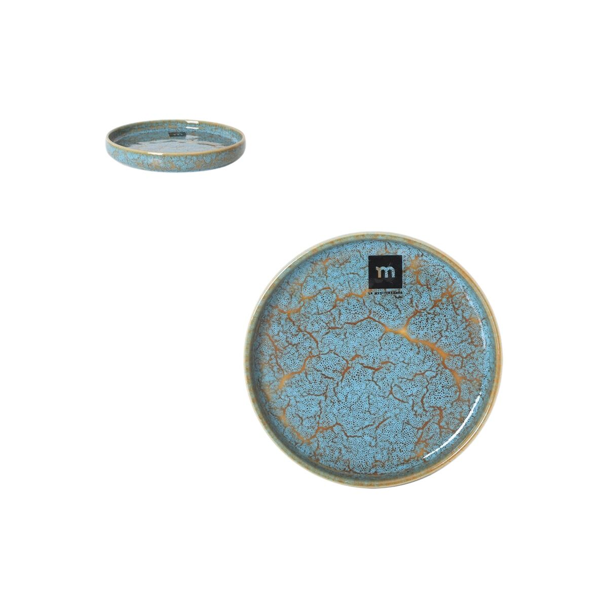 V3H43656975A68EBEB5DFEC72C009313A73R5604352P3