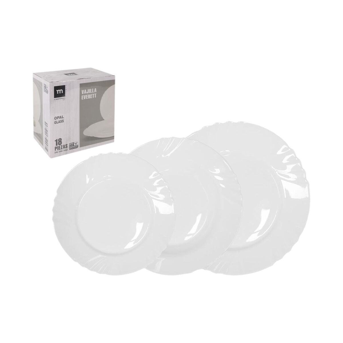 V3H9D511C9D0CC600E2160ABFA2E6CE62E1R5656803P2