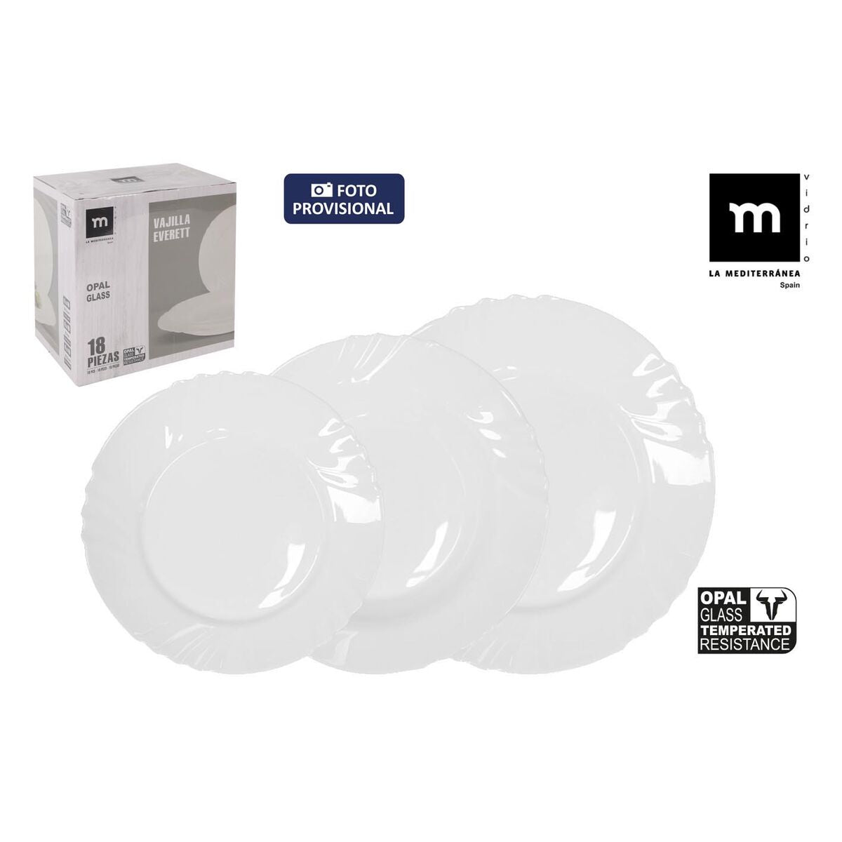 V5H1742565841204DA76A8CA57ADD392876R5656804P3