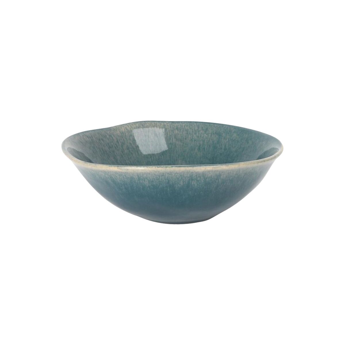 V4H292A6B6CBB4BCEDB4E66E31AADF5AD6BR5648101P2