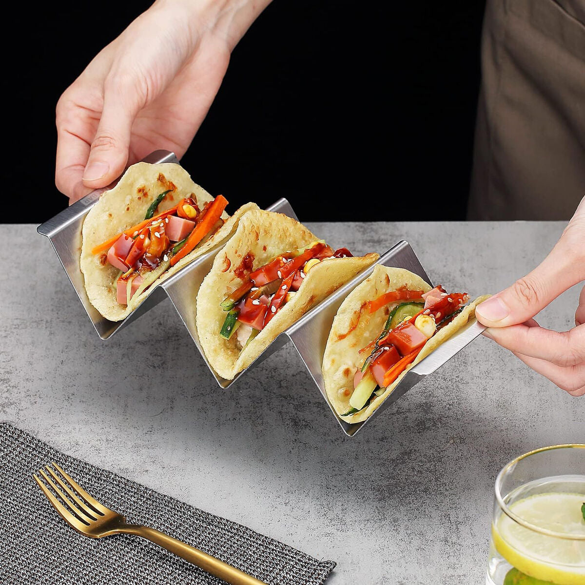 V3HA768EE837AE681764D6DB71D1E3914DFR5648625P6