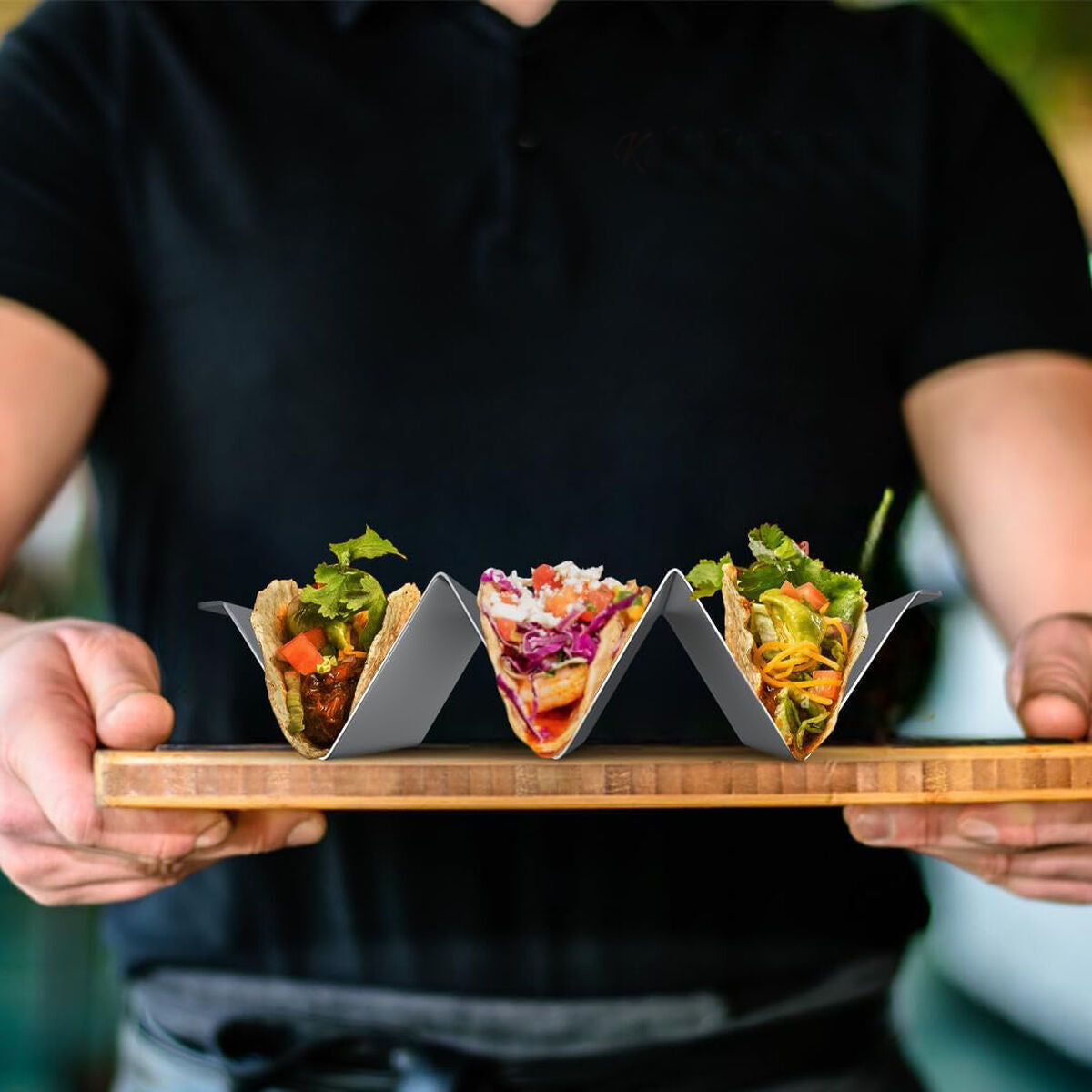 V3HBE5A8BD745A7C84E7F3E43B9CE040331R5648626P7