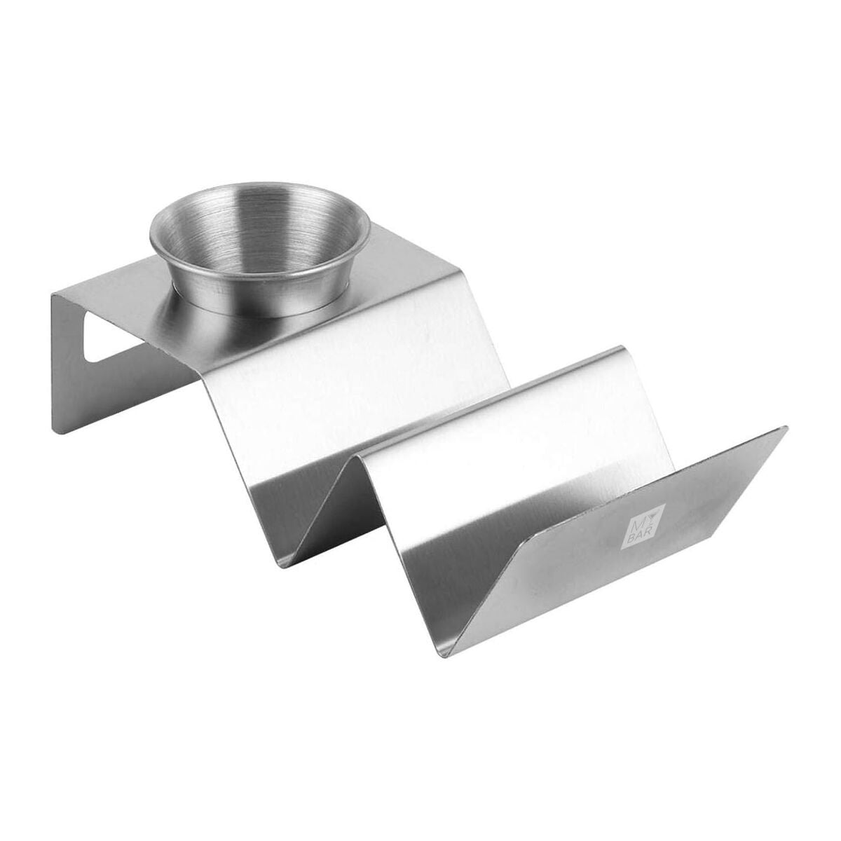 V3HF2F3C63D3217D5B01B75312D88CDFC6FR5647960P10