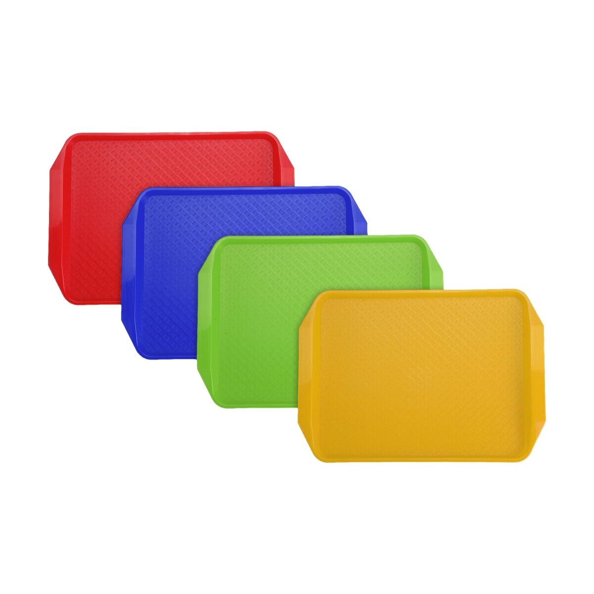 V3HFB586A1B5525CD0AC0688B74D5ACD305R5608790P10