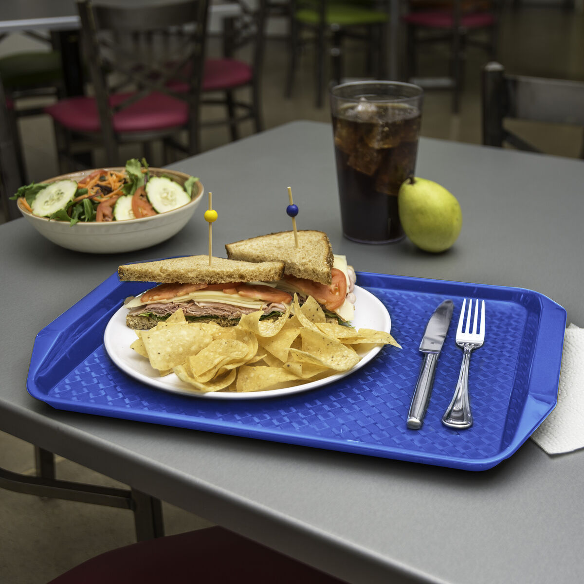 V3H3514BF67C1F32697496D56ED1DF6DDAER5608782P5