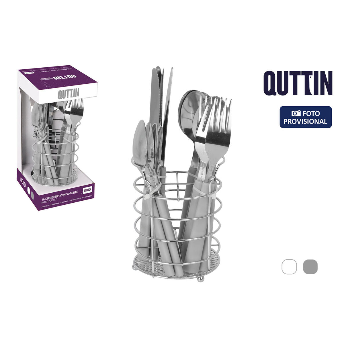 V5H5E4AD095A3576FBCEFF43F541C8E5C38R5603606P2