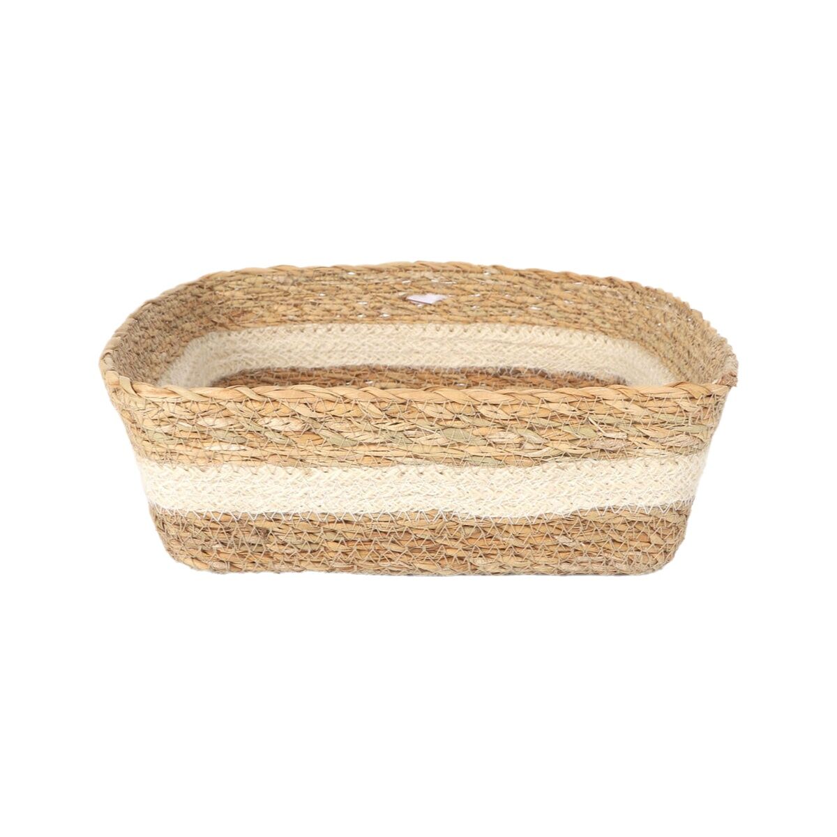 V3HF969FA1F471E25D9C56CBE9FE0E0A6AAR5676978P2