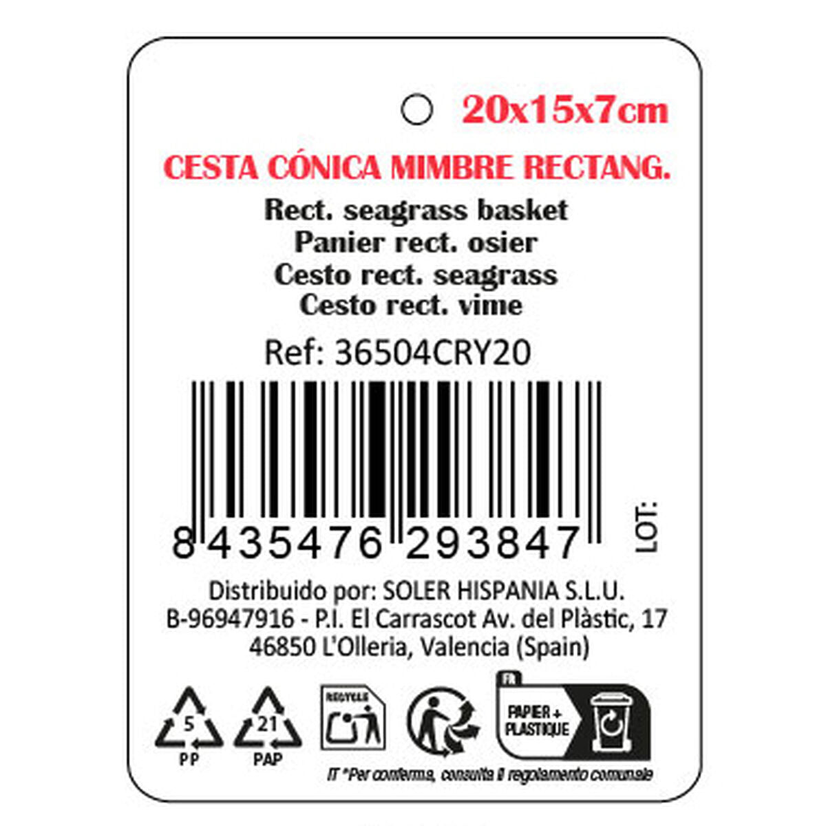 V5HE1553981D2708052400AD221D6EB9A86R5676602P4