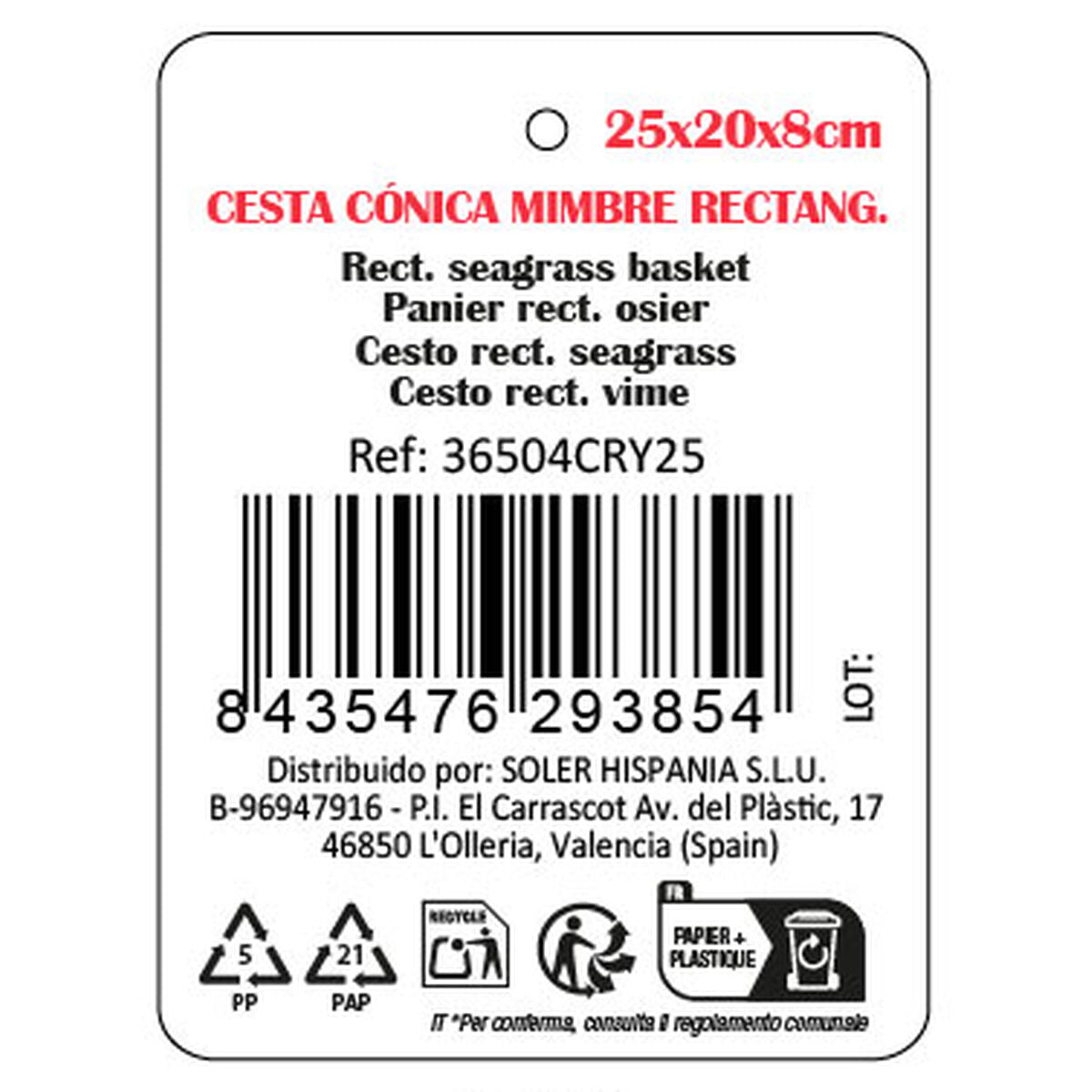 V3H9E150AA9BD1B7A141CED09429D74B790R5677020P4