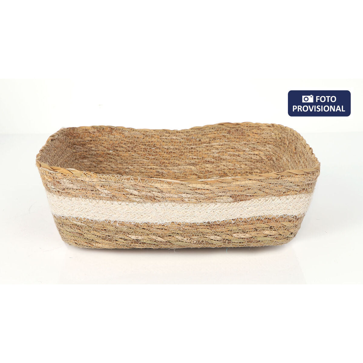 V3HCD4A33C13FE6471695C47B125E731828R5676459P3