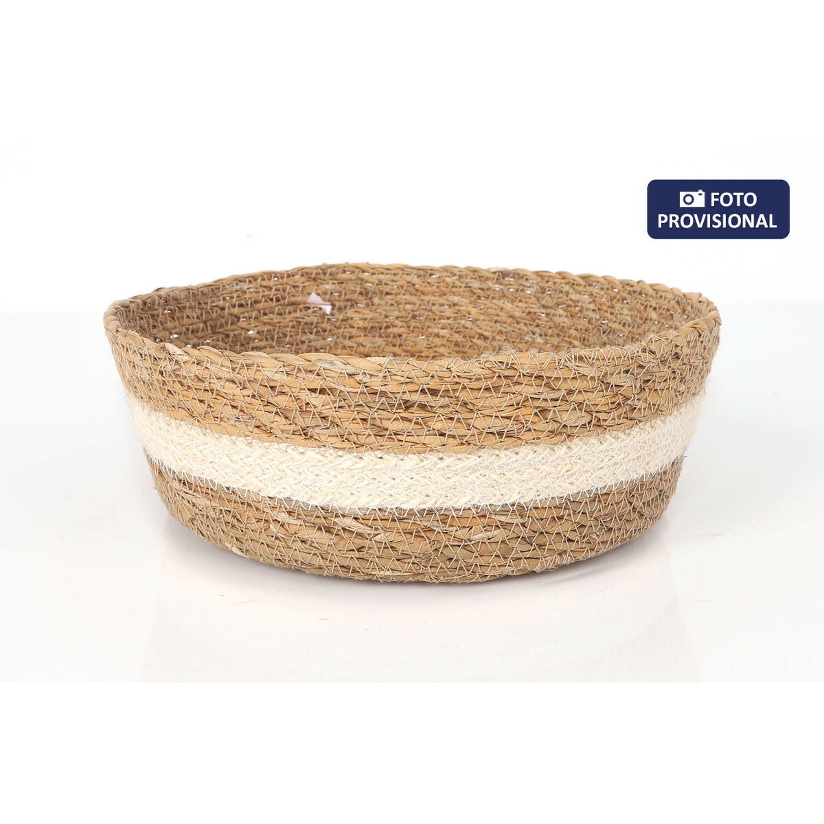 V3H1B84EBA32C44454798E0C601E5D207EBR5677051P3