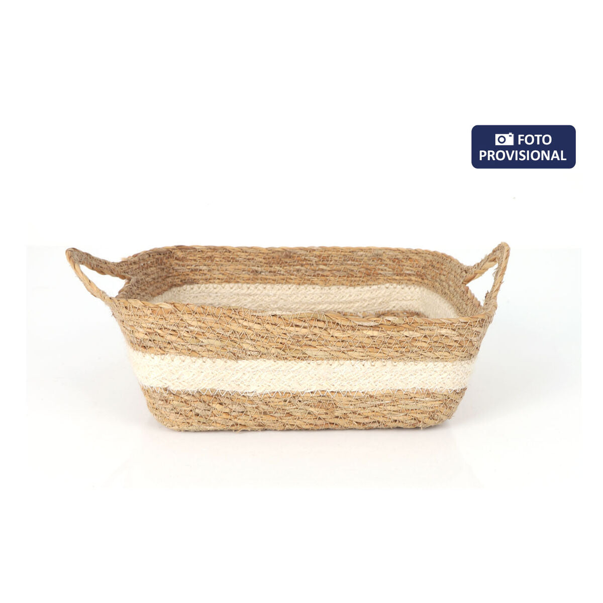 V3HC100F281706D5C6EF56D21EE780144ACR5677102P3