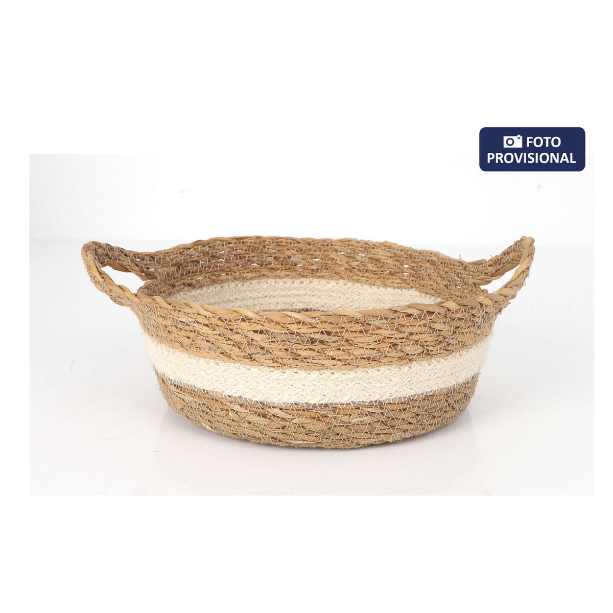 V3H9161813AC5477B2F456DA08D2FE1F59DR5676926P3