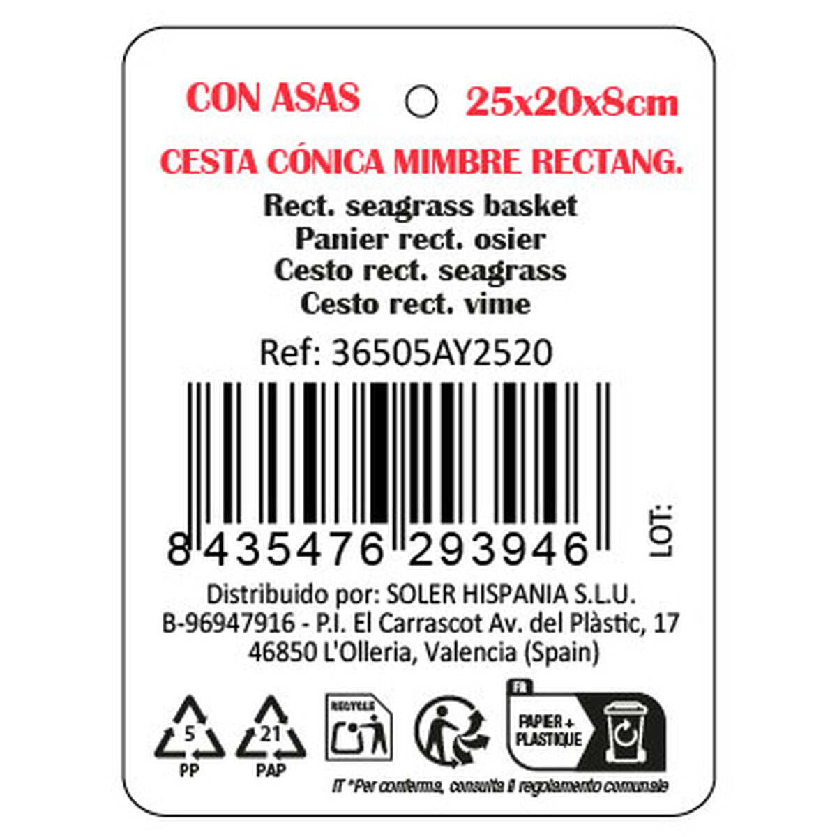 V3HE6F0D83C4CD16CE2260202A38EF22027R5677155P4